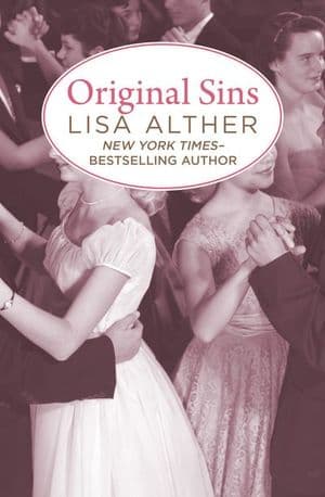 Original Sins