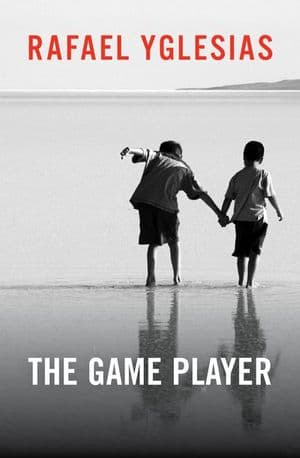 The Game Player