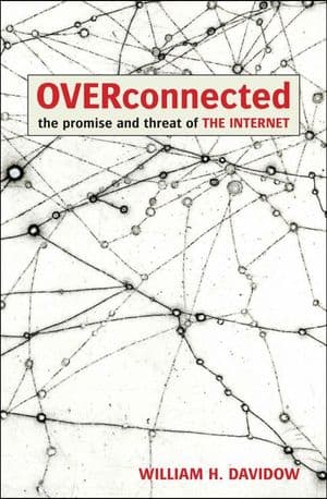 Overconnected