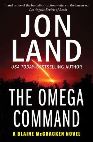 The Omega Command