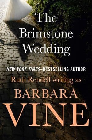 The Brimstone Wedding