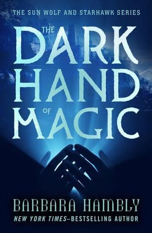 The Dark Hand of Magic