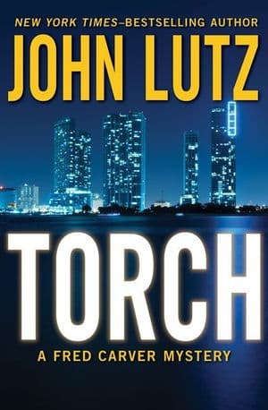 Buy Torch at Amazon