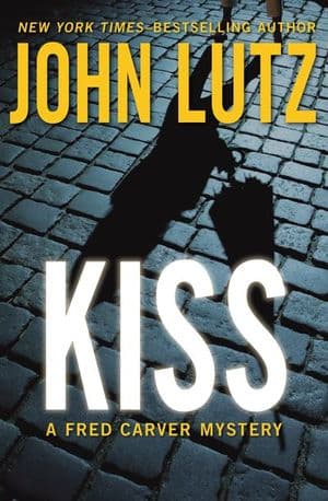 Buy Kiss at Amazon