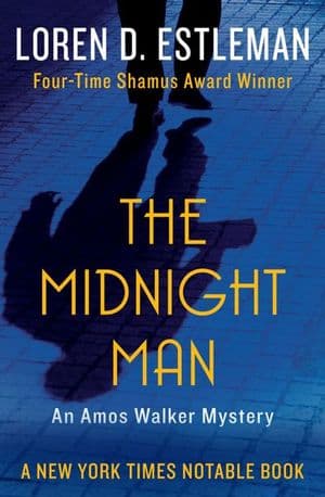 The Midnight Man