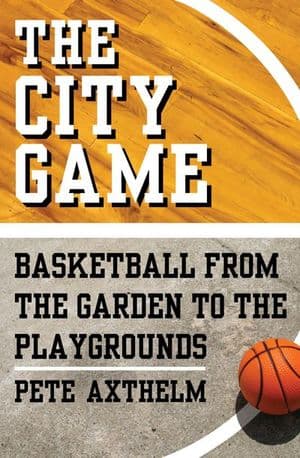 The City Game