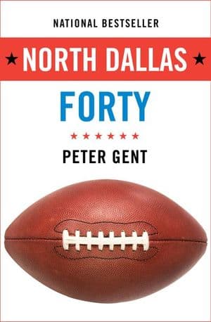 North Dallas Forty