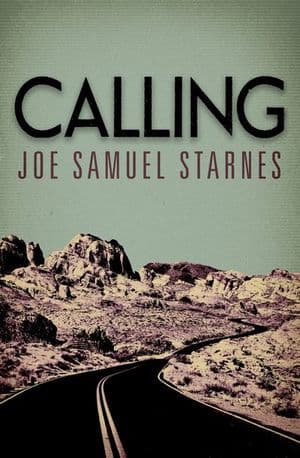 Buy Calling at Amazon