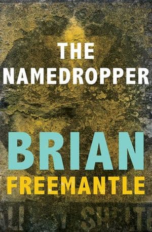 The Namedropper