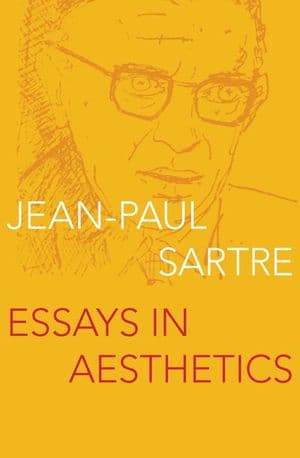 Essays in Aesthetics