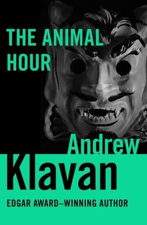 The Animal Hour