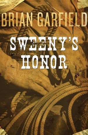 Sweeny's Honor