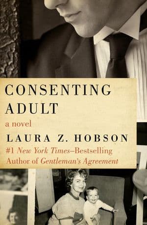 Consenting Adult