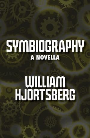 Symbiography