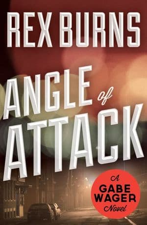 Angle of Attack