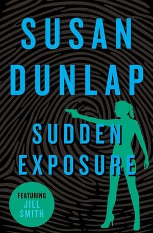 Sudden Exposure