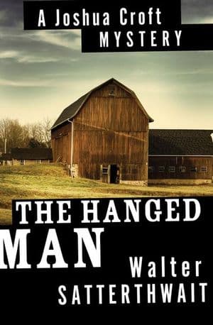 The Hanged Man