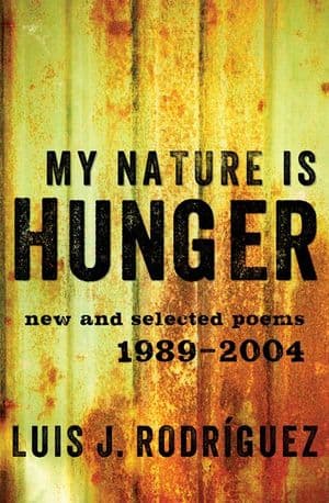 My Nature Is Hunger