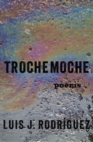 Trochemoche