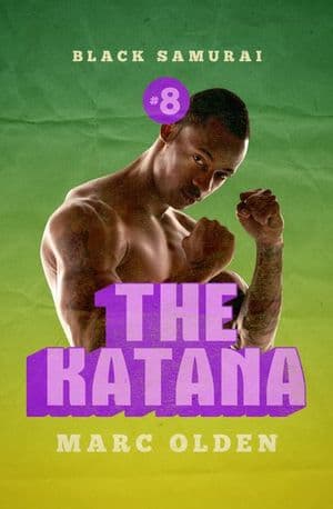 The Katana