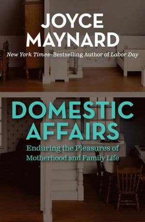 Domestic Affairs