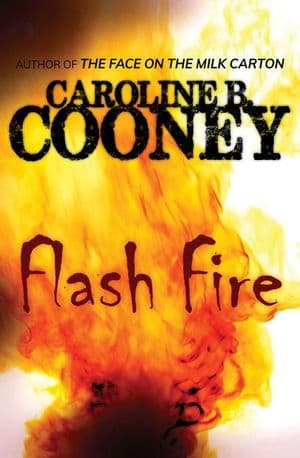 Flash Fire