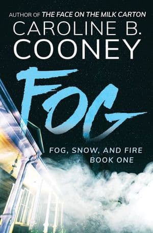 Buy Fog at Amazon