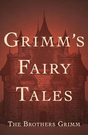 Grimm's Fairy Tales