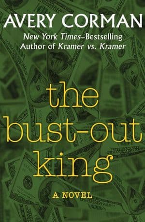 The Bust-Out King