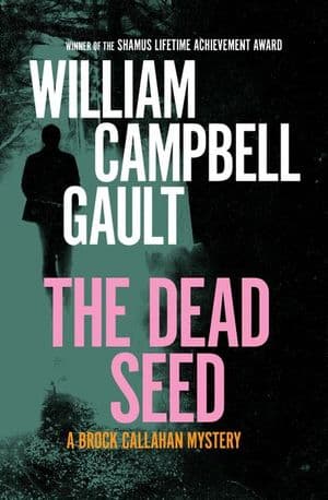 The Dead Seed