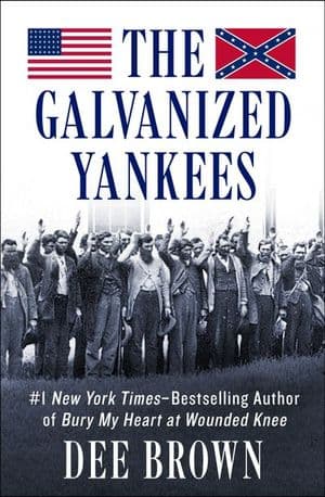 The Galvanized Yankees