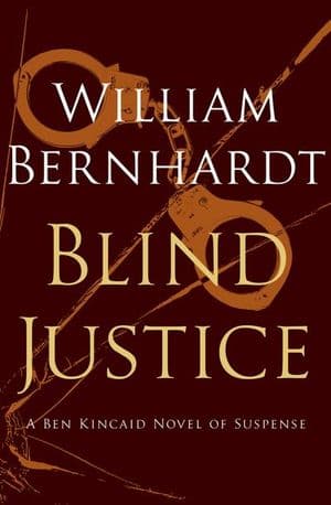 Blind Justice