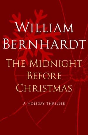 The Midnight Before Christmas