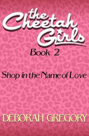 Buy Shop in the Name of Love at Amazon