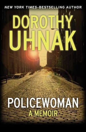 Policewoman