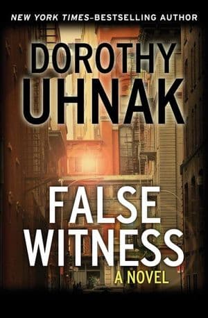 False Witness