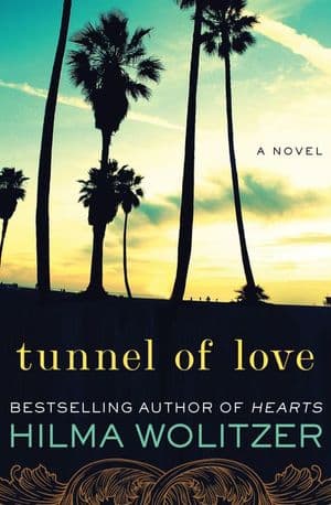 Tunnel of Love