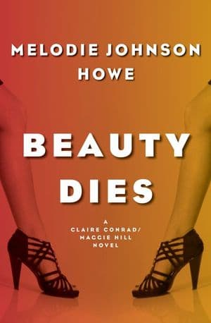 Beauty Dies