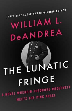 The Lunatic Fringe