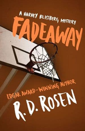 Fadeaway