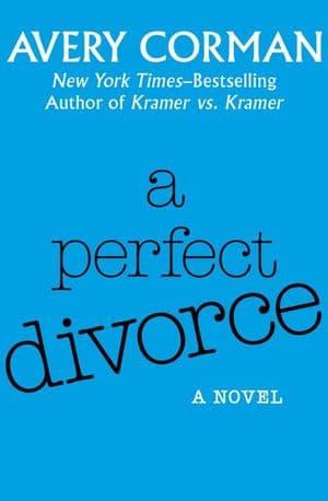 A Perfect Divorce