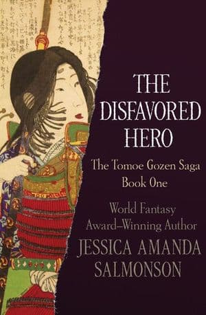 The Disfavored Hero