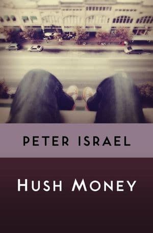 Hush Money