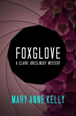 Foxglove