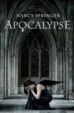 Apocalypse