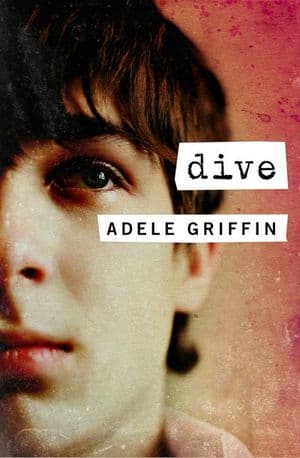 Buy Dive at Amazon