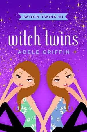 Witch Twins