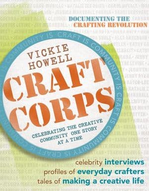 Craft Corps