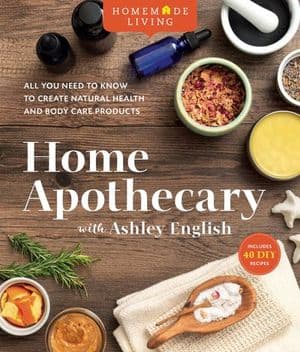 Home Apothecary