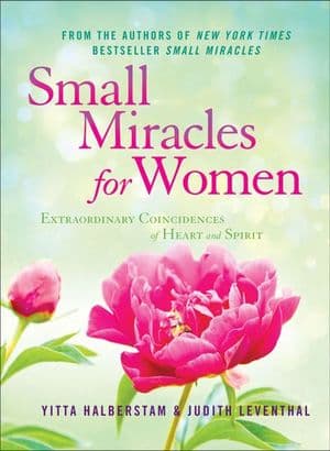 Small Miracles for Women